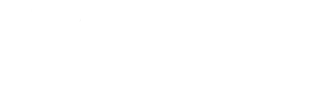 The Malouf Group